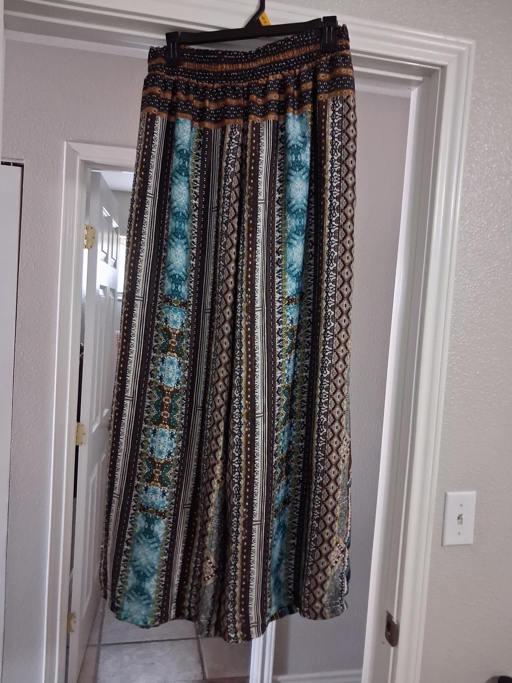 Urban Mangoz Pants.
